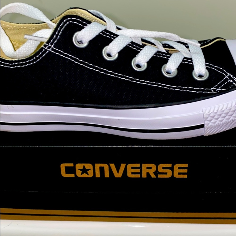 🔥Converse 🔥